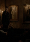 VampireDiariesWorld-dot-nl_TheOriginals_3x17BehindTheBlackHorizon1782.jpg