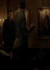 VampireDiariesWorld-dot-nl_TheOriginals_3x17BehindTheBlackHorizon1783.jpg