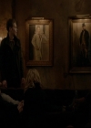 VampireDiariesWorld-dot-nl_TheOriginals_3x17BehindTheBlackHorizon1784.jpg