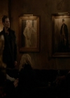 VampireDiariesWorld-dot-nl_TheOriginals_3x17BehindTheBlackHorizon1785.jpg