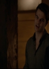 VampireDiariesWorld-dot-nl_TheOriginals_3x17BehindTheBlackHorizon1786.jpg