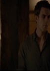 VampireDiariesWorld-dot-nl_TheOriginals_3x17BehindTheBlackHorizon1787.jpg