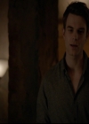 VampireDiariesWorld-dot-nl_TheOriginals_3x17BehindTheBlackHorizon1788.jpg