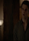 VampireDiariesWorld-dot-nl_TheOriginals_3x17BehindTheBlackHorizon1789.jpg