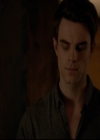 VampireDiariesWorld-dot-nl_TheOriginals_3x17BehindTheBlackHorizon1797.jpg