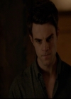 VampireDiariesWorld-dot-nl_TheOriginals_3x17BehindTheBlackHorizon1798.jpg