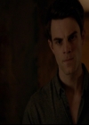 VampireDiariesWorld-dot-nl_TheOriginals_3x17BehindTheBlackHorizon1799.jpg