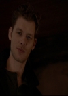 VampireDiariesWorld-dot-nl_TheOriginals_3x17BehindTheBlackHorizon1805.jpg