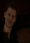 VampireDiariesWorld-dot-nl_TheOriginals_3x17BehindTheBlackHorizon1806.jpg