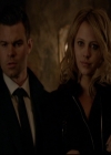 VampireDiariesWorld-dot-nl_TheOriginals_3x17BehindTheBlackHorizon1808.jpg