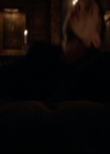 VampireDiariesWorld-dot-nl_TheOriginals_3x17BehindTheBlackHorizon1810.jpg