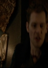 VampireDiariesWorld-dot-nl_TheOriginals_3x17BehindTheBlackHorizon1811.jpg