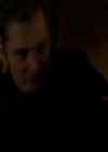 VampireDiariesWorld-dot-nl_TheOriginals_3x17BehindTheBlackHorizon1812.jpg