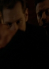 VampireDiariesWorld-dot-nl_TheOriginals_3x17BehindTheBlackHorizon1813.jpg