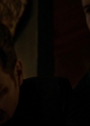 VampireDiariesWorld-dot-nl_TheOriginals_3x17BehindTheBlackHorizon1814.jpg