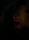 VampireDiariesWorld-dot-nl_TheOriginals_3x17BehindTheBlackHorizon1818.jpg