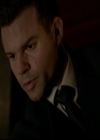 VampireDiariesWorld-dot-nl_TheOriginals_3x17BehindTheBlackHorizon1821.jpg