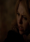 VampireDiariesWorld-dot-nl_TheOriginals_3x17BehindTheBlackHorizon1822.jpg