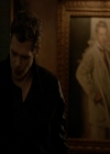 VampireDiariesWorld-dot-nl_TheOriginals_3x17BehindTheBlackHorizon1825.jpg