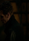 VampireDiariesWorld-dot-nl_TheOriginals_3x17BehindTheBlackHorizon1826.jpg