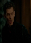 VampireDiariesWorld-dot-nl_TheOriginals_3x17BehindTheBlackHorizon1827.jpg