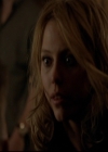 VampireDiariesWorld-dot-nl_TheOriginals_3x17BehindTheBlackHorizon1830.jpg