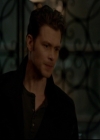 VampireDiariesWorld-dot-nl_TheOriginals_3x17BehindTheBlackHorizon1831.jpg