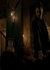 VampireDiariesWorld-dot-nl_TheOriginals_3x17BehindTheBlackHorizon1832.jpg