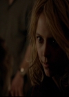 VampireDiariesWorld-dot-nl_TheOriginals_3x17BehindTheBlackHorizon1833.jpg