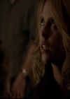 VampireDiariesWorld-dot-nl_TheOriginals_3x17BehindTheBlackHorizon1834.jpg