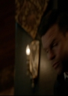 VampireDiariesWorld-dot-nl_TheOriginals_3x17BehindTheBlackHorizon1835.jpg