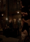 VampireDiariesWorld-dot-nl_TheOriginals_3x17BehindTheBlackHorizon1836.jpg