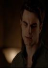 VampireDiariesWorld-dot-nl_TheOriginals_3x17BehindTheBlackHorizon1837.jpg