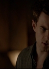 VampireDiariesWorld-dot-nl_TheOriginals_3x17BehindTheBlackHorizon1838.jpg