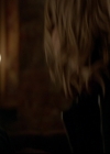 VampireDiariesWorld-dot-nl_TheOriginals_3x17BehindTheBlackHorizon1839.jpg