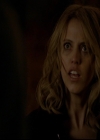 VampireDiariesWorld-dot-nl_TheOriginals_3x17BehindTheBlackHorizon1840.jpg