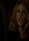 VampireDiariesWorld-dot-nl_TheOriginals_3x17BehindTheBlackHorizon1841.jpg