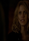 VampireDiariesWorld-dot-nl_TheOriginals_3x17BehindTheBlackHorizon1842.jpg