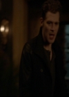 VampireDiariesWorld-dot-nl_TheOriginals_3x17BehindTheBlackHorizon1843.jpg