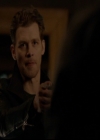 VampireDiariesWorld-dot-nl_TheOriginals_3x17BehindTheBlackHorizon1844.jpg