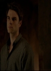 VampireDiariesWorld-dot-nl_TheOriginals_3x17BehindTheBlackHorizon1845.jpg