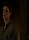 VampireDiariesWorld-dot-nl_TheOriginals_3x17BehindTheBlackHorizon1846.jpg