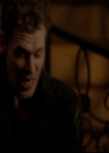 VampireDiariesWorld-dot-nl_TheOriginals_3x17BehindTheBlackHorizon1847.jpg