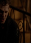 VampireDiariesWorld-dot-nl_TheOriginals_3x17BehindTheBlackHorizon1848.jpg