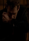 VampireDiariesWorld-dot-nl_TheOriginals_3x17BehindTheBlackHorizon1849.jpg