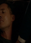 VampireDiariesWorld-dot-nl_TheOriginals_3x17BehindTheBlackHorizon1851.jpg