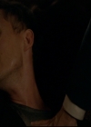 VampireDiariesWorld-dot-nl_TheOriginals_3x17BehindTheBlackHorizon1852.jpg