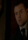 VampireDiariesWorld-dot-nl_TheOriginals_3x17BehindTheBlackHorizon1853.jpg