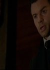 VampireDiariesWorld-dot-nl_TheOriginals_3x17BehindTheBlackHorizon1854.jpg