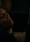 VampireDiariesWorld-dot-nl_TheOriginals_3x17BehindTheBlackHorizon1855.jpg